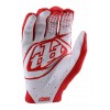 LUVAS TROY LEE DESIGNS 2021 AIR - VERMELHO